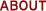to CV and other info